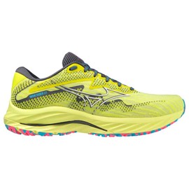 Mizuno Wave Rider 27