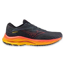 Mizuno Wave Rider 27