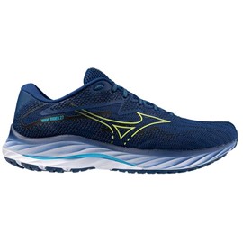 Mizuno Wave Rider 27