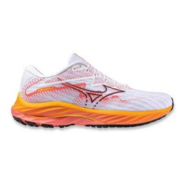 Mizuno Wave Rider 27 DONNA