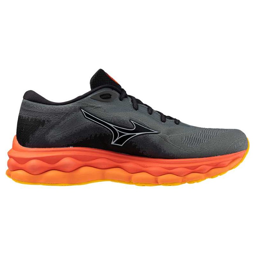 Mizuno Wave Sky 7