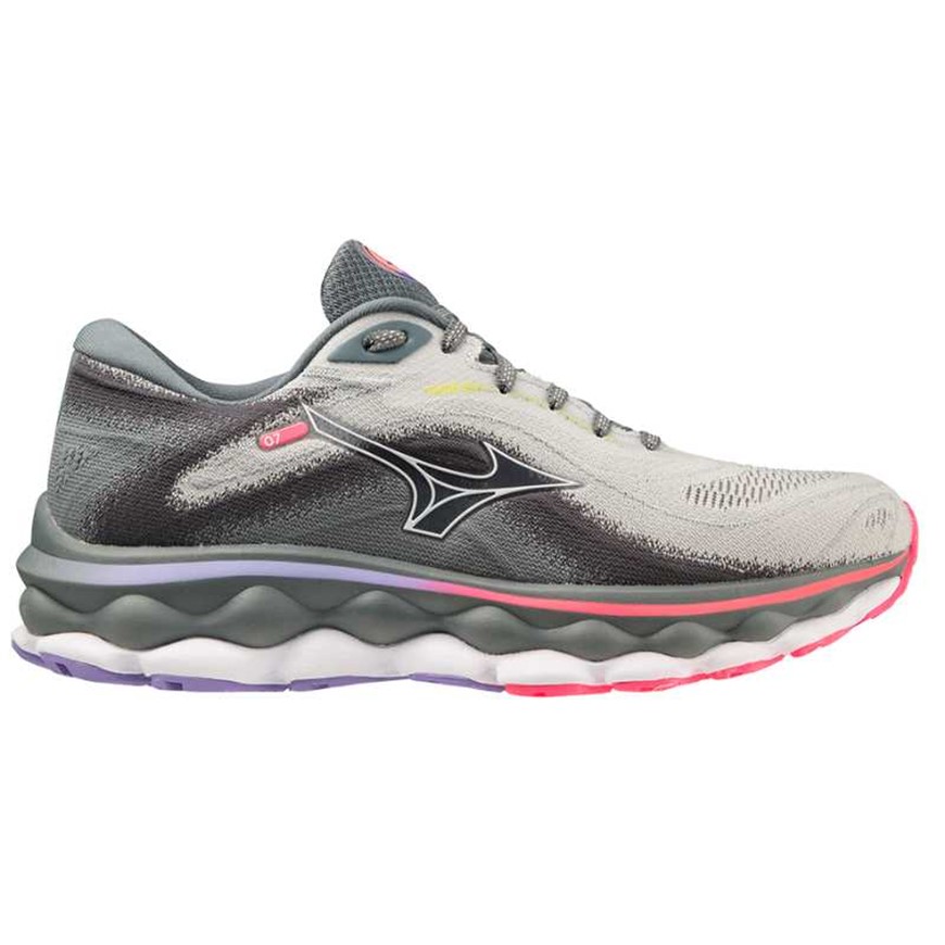 Mizuno Wave Sky 7 DONNA