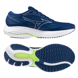 Mizuno Wave Ultima 15