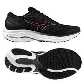 Mizuno Wave Ultima 15 DONNA