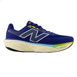 New Balance fresh Foam 1080 V14