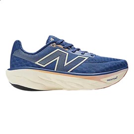 New Balance Fresh Foam 1080 V14 DONNA
