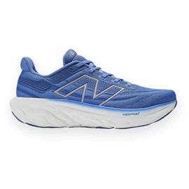 New Balance Fresh Foam 1080 V13