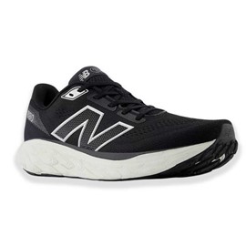 New Balance Fresh Foam X 880 V14