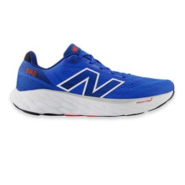 New Balance Fresh Foam X 880 V14