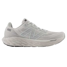 New Balance Fresh Foam X 880 V14