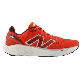 New Balance Fresh Foam X 880 V14