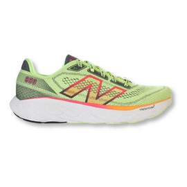 New Balance Fresh Foam X 880 V14 DEEJAY TEN