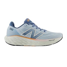 New Balance Fresh Foam X 880 V14 DONNA