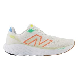 New Balance Fresh Foam X 880 V14 DONNA