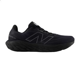 New Balance Fresh Foam 880 V14 Gtx