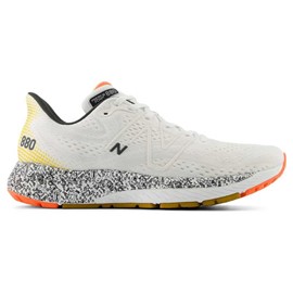 New Balance Fresh Foam X 880 V13