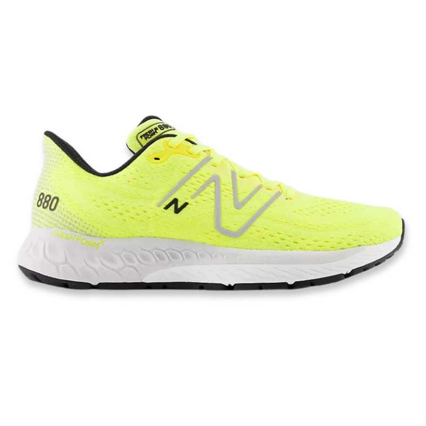 New Balance fresh Foam X 880 V13