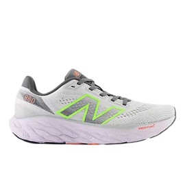 New Balance Fresh Foam X 880 V14 DONNA
