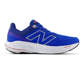 New Balance Fresh Foam X 860 V14