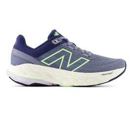 New Balance Fresh Foam X 860 V14 DONNA
