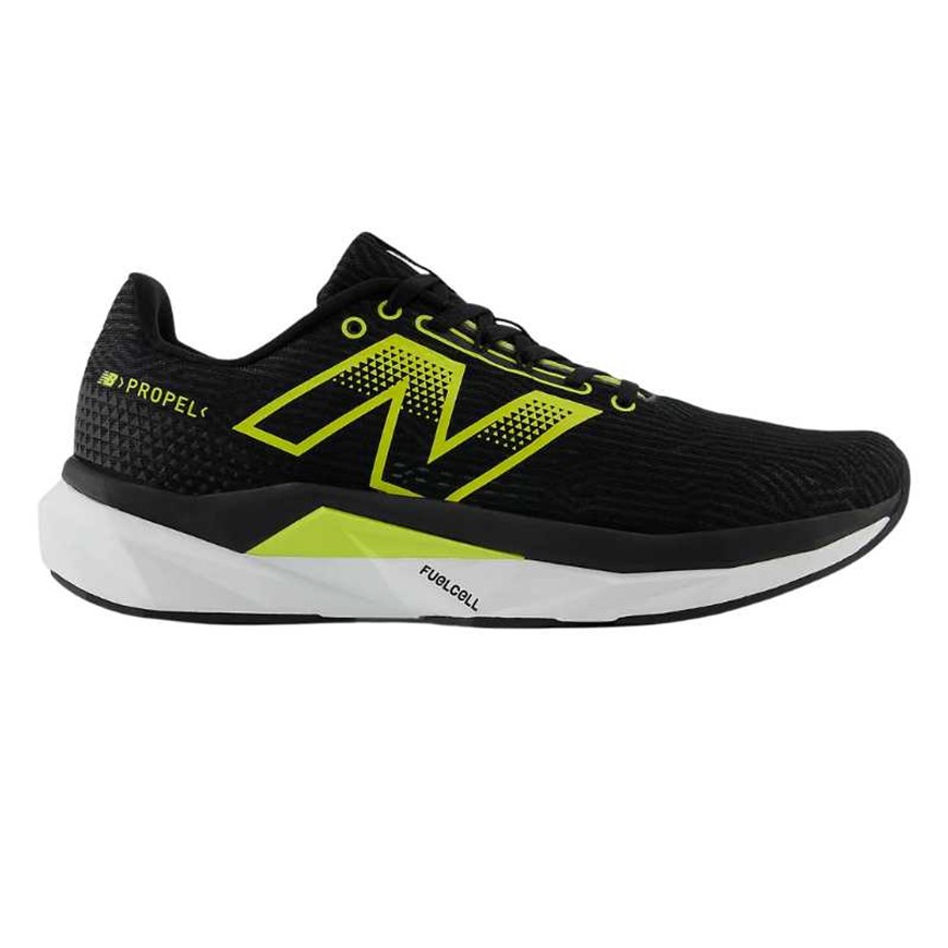 New Balance Fuel Cell Propel V5