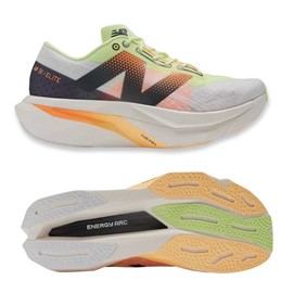 New Balance FuelCell Supercomp Elite V4