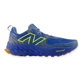 New Balance Hierro V8