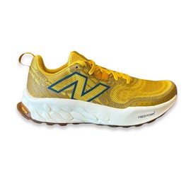 New Balance Hierro V8