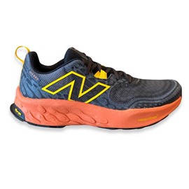New Balance Hierro V8