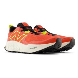 New Balance Fresh Foam X Hierro V8