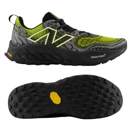 New Balance Fresh Foam X Hierro V8