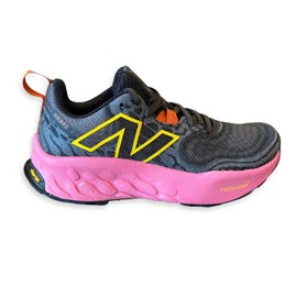 New Balance Fresh Foam X Hierro V8 DONNA