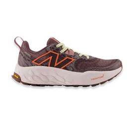 New Balance Hierro V8 DONNA
