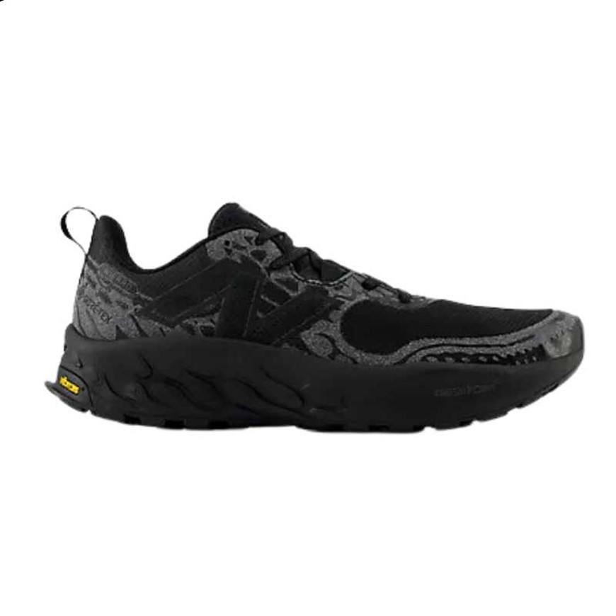New Balance Hierro V8 Gtx