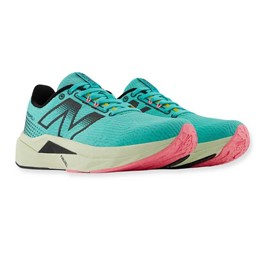 New Balance FuelCell Propel V5 DONNA