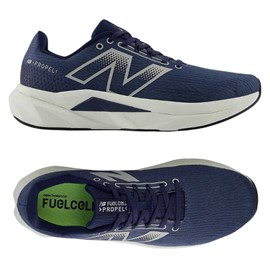 New Balance FuelCell Propel V5