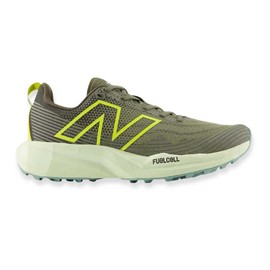 New Balance Fuel Cell Venym
