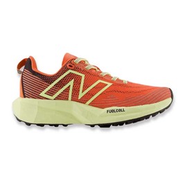 New Balance Fuel Cell Venym DONNA