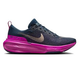 Nike Invincible Run 3 DONNA