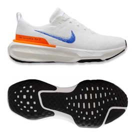 Nike ZoomX Invincible Run 3