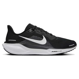 Nike Pegasus 41