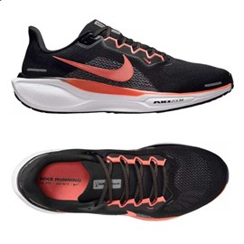 Nike Pegasus 41
