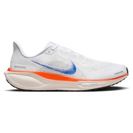 Nike Pegasus 41