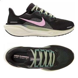 Nike Pegasus 41 DONNA