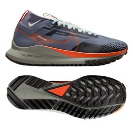 Nike Pegasus Trail 4 Gore-Tex®