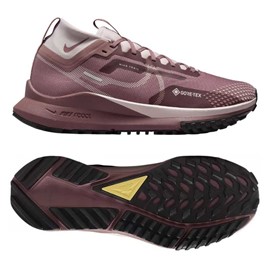 Nike Pegasus Trail 4 Gore-Tex®