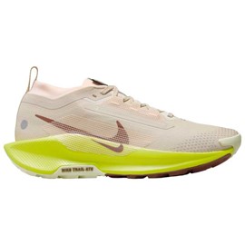 Nike Pegasus Trail 5 Gtx DONNA