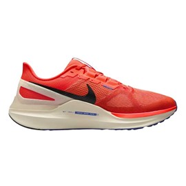 Nike Air Zoom Structure 25