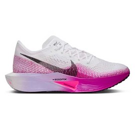 Nike Vaporfly 3