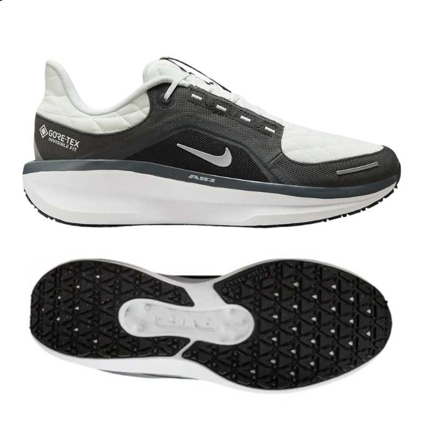 Nike Winflow 11 Gtx